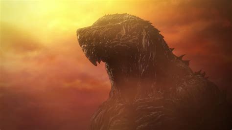 Godzilla Earth by godzilla-image on DeviantArt