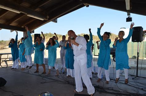 Jubilation | The Jubilation Gospel Choir from Livorno perfor… | Flickr