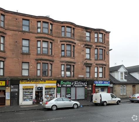 1272 Shettleston Rd, Glasgow, GLG G32 7YR | LoopNet