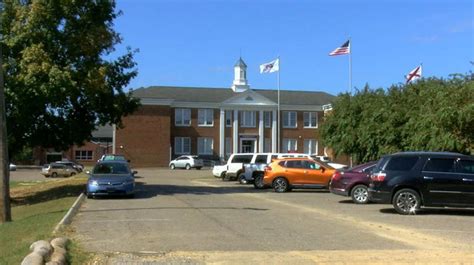 Gadsden State expanding courses, adding evening classes in Cherokee Co.