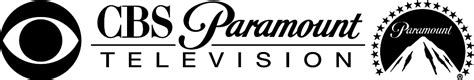 File:CBS Paramount Television.svg | Logopedia | Fandom powered by Wikia