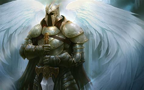 1920x1080px, 1080P Free download | Guardian Angel - Fantasy Art Angel ...