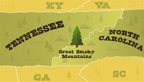 Plan a Trip to Great Smoky Mountains National Park