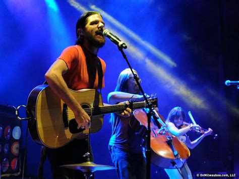 The Avett Brothers return to the Riverside for two shows on Aug. 11-12