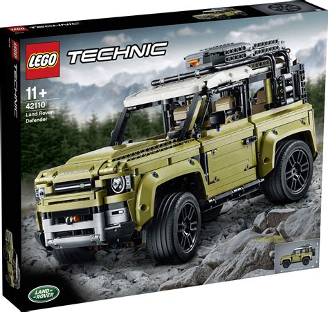 42110 lego technic Gran venta OFF-63%