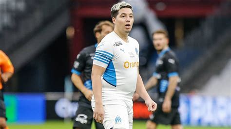 The shocking image of Samir Nasri in retirement | Marca