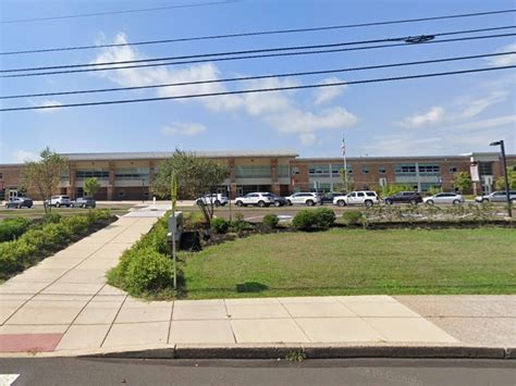 Update: 4th Central Bucks East Student Tests Positive For COVID | Doylestown, PA Patch