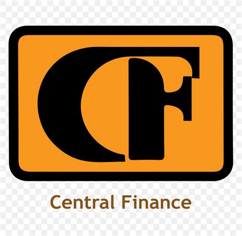 Central Finance Company PLC Public Limited Company Financial Institution, PNG, 800x800px ...