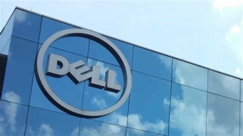 Tech layoffs 2023: Dell to lay off 6,500 employees, cut 5% of its ...