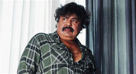 Mansoor Ali Khan (Actor) Age, Caste, Wife, Family, Biography & More ...