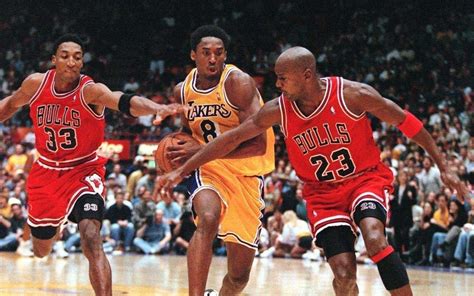 Kobe Bryant Lebron James And Michael Jordan Wallpapers - Wallpaper Cave