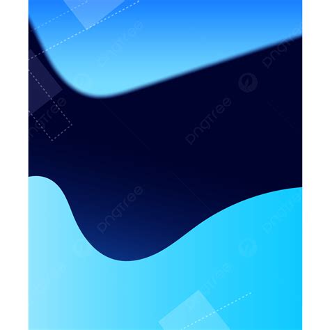 Poster Background Design Sky Blue, Poster Background, Poster Ads ...