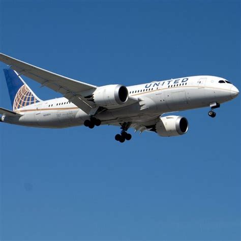 United Airlines Ends All Flights To 8 More U.S. Cities - Travel Off Path