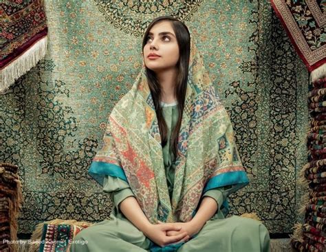 Tips You Wish to Know about Iran Culture - Exotigo