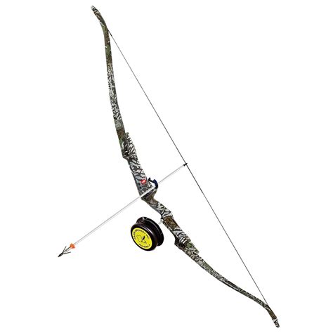 How To Buy The Best Bowfishing Bow In 2021 – BearCaster