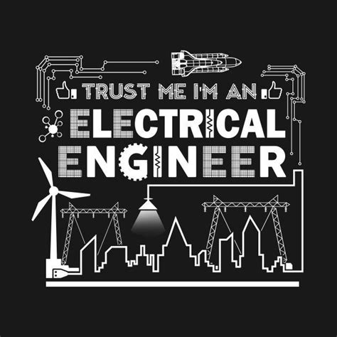 Engineering Wallpaper