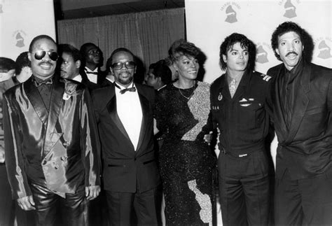 1986 Grammy Awards