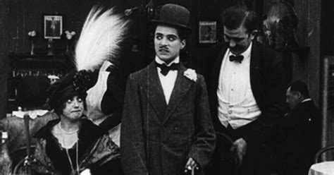 Best Charlie Chaplin Films, Ranked