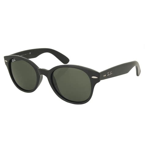 ray ban womens wayfarer tortoise shell