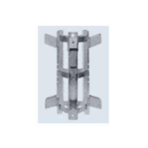 ALUMA-FORM 15M3-9-14-36 Transformer Components | WESCO