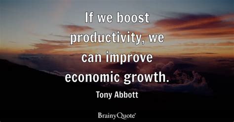 Tony Abbott Quotes - BrainyQuote