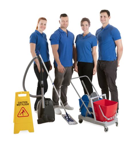 Royalty Free Janitor Uniform Pictures, Images and Stock Photos - iStock