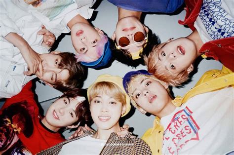 BTS Desktop 2020 Wallpapers - Top Free BTS Desktop 2020 Backgrounds ...