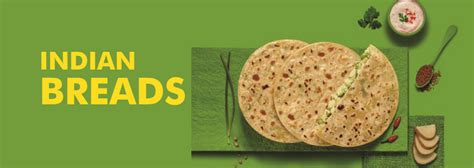 Buy Best Frozen Aloo Paratha Online | Ready Made Paratha - GOELD Frozen ...