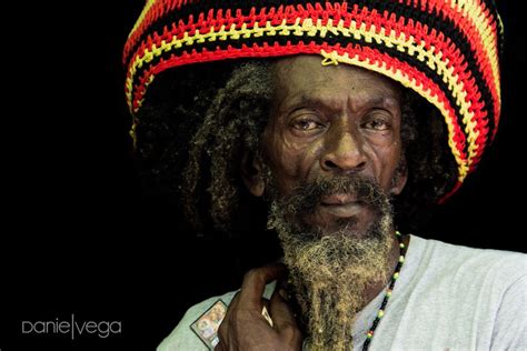 Rastafari | Rastafari, Rastafarian culture, Rastafarian