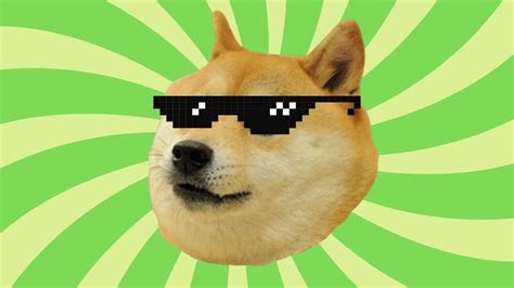 The Doge NFT Just Broke Records By Selling For A Heckin' 4 Million Dollars