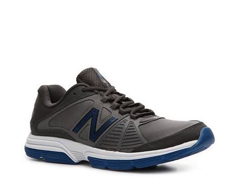 New Balance 813 Training Shoe - Mens | DSW