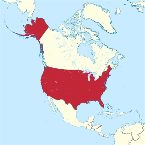 File:United States in North America (-mini map -rivers).svg - Wikimedia Commons