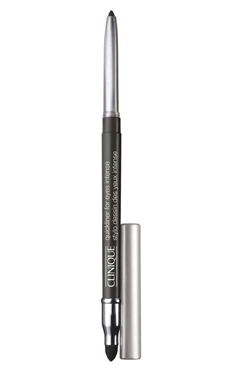 Clinique Quickliner for Eyes Intense Eyeliner Pencil | Nordstrom