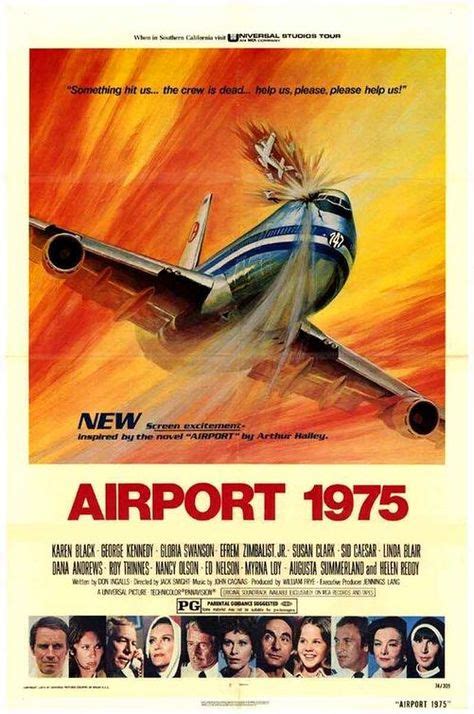 30 Airplane & Disaster Movies. ideas | disaster movie, disaster film, movies