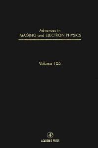 Particle Beam Physics, Volume 105 - 1st Edition | Elsevier Shop