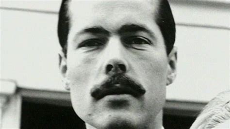 Lady Lucan, widow of Lord Lucan, found dead in London - BBC News