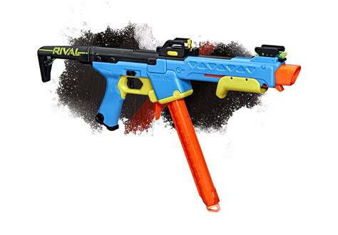 Wesen Kindisch manipulieren nerf sniper rifle Umfang Anzeige Wenige