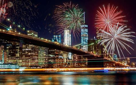 When Are Nyc Fireworks 2025 - Vale Mandie