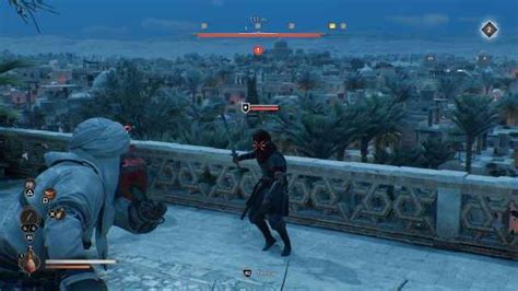 Assassin’s Creed Mirage: Best Skills Guide – GameSkinny