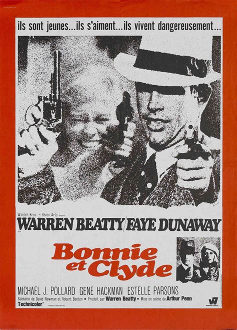 Pin by Boïardi Alain on Affiches de cinéma | Bonnie and clyde movie, Bonnie n clyde, Bonnie clyde