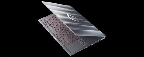 Samsung Odyssey Z Available Now | Gaming Laptop Report