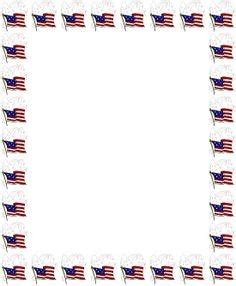 flag clipart boarder 20 free Cliparts | Download images on Clipground 2024