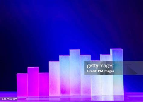 Bar Graph Background Photos and Premium High Res Pictures - Getty Images