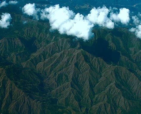 Cordillera Mountains | This is one of the places in the Phil… | Flickr