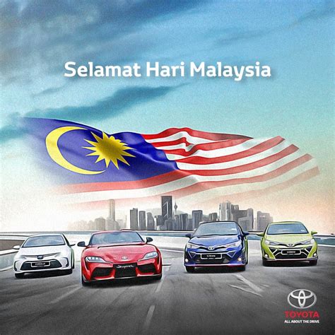 Toyota Malaysia Promotion 2020 | Loan SENANG LULUSBeli Kereta Baru,Tanpa Deposit