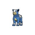 Houndour Pokédex: stats, moves, evolution & locations | Pokémon Database