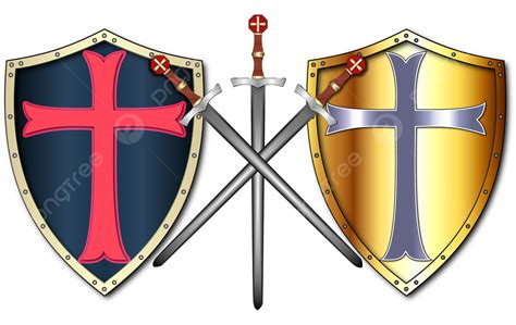 425 Crusader Photos, Pictures And Background Images For Free Download ...