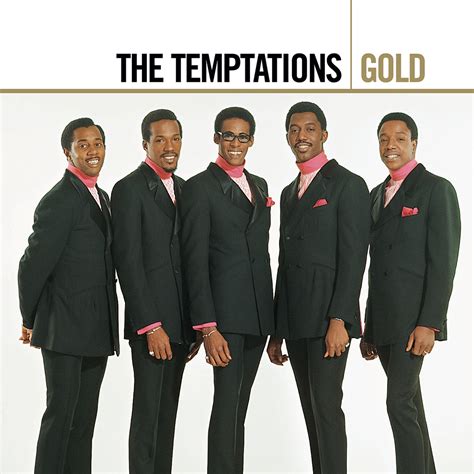 The Temptations - My Girl | iHeartRadio