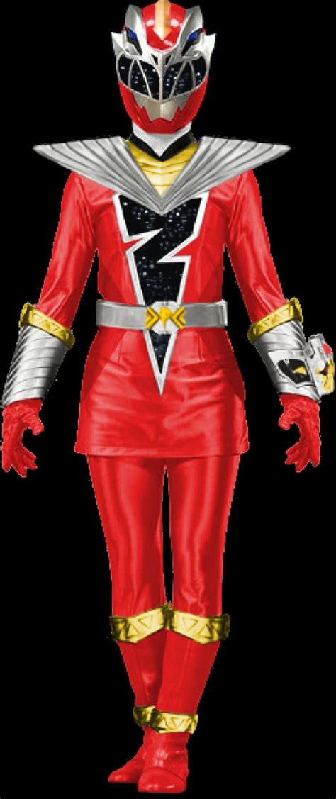 power rangers cosmic fury (His Version) by villianblackwing : r/powerrangers