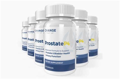 Best Prostate Supplements: Most Effective Prostate Health Products to ...